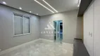 Foto 2 de Apartamento com 2 Quartos à venda, 78m² em Leblon, Rio de Janeiro