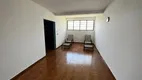 Foto 64 de Casa de Condomínio com 4 Quartos para alugar, 590m² em Jardim Paiquerê, Valinhos