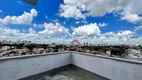 Foto 7 de Apartamento com 1 Quarto à venda, 61m² em Vila Industrial, Campinas