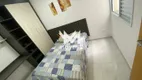 Foto 11 de Apartamento com 1 Quarto à venda, 31m² em Vila Leonor, São Paulo