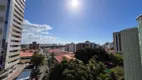 Foto 14 de Apartamento com 3 Quartos à venda, 178m² em Jardim Renascença, São Luís