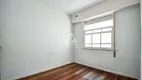 Foto 13 de Apartamento com 3 Quartos à venda, 109m² em Flamengo, Rio de Janeiro
