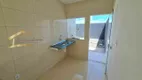 Foto 12 de Casa com 2 Quartos à venda, 68m² em Centro, Nossa Senhora do Socorro