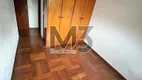 Foto 7 de Apartamento com 3 Quartos para alugar, 102m² em São Bernardo, Campinas