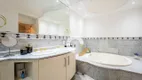Foto 34 de Casa de Condomínio com 4 Quartos à venda, 780m² em DUAS MARIAS, Jaguariúna