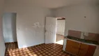 Foto 14 de Casa com 2 Quartos à venda, 89m² em Jardim Ouro Verde, São José do Rio Preto