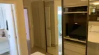 Foto 6 de Apartamento com 3 Quartos à venda, 77m² em Nova Descoberta, Natal