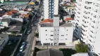 Foto 50 de Apartamento com 2 Quartos à venda, 64m² em Ipiranga, São José