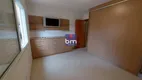 Foto 6 de Casa com 3 Quartos para venda ou aluguel, 80m² em Jardim Taboão, São Paulo