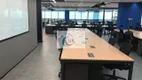 Foto 3 de Sala Comercial para alugar, 1076m² em Pinheiros, São Paulo