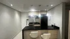 Foto 7 de Apartamento com 1 Quarto para alugar, 38m² em Bosque Maia, Guarulhos