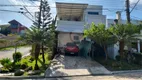 Foto 5 de Casa de Condomínio com 5 Quartos para venda ou aluguel, 352m² em Parque Residencial Itapeti, Mogi das Cruzes