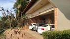 Foto 4 de Casa de Condomínio com 4 Quartos à venda, 880m² em Condomínio Monte Belo, Salto