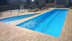 Foto 15 de Apartamento com 2 Quartos à venda, 51m² em Jardim Nova Europa, Campinas