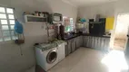 Foto 7 de Casa com 3 Quartos à venda, 140m² em Santa Rosa, Uberlândia