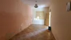 Foto 11 de Casa com 4 Quartos à venda, 430m² em São José, Aracaju