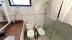 Foto 16 de Apartamento com 4 Quartos à venda, 150m² em Paulicéia, Piracicaba