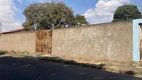 Foto 2 de Lote/Terreno à venda, 250m² em Itapema Sul, Uberlândia