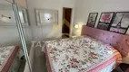 Foto 13 de Apartamento com 3 Quartos para alugar, 90m² em Ingleses do Rio Vermelho, Florianópolis
