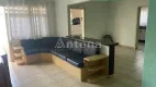 Foto 3 de Casa com 4 Quartos à venda, 297m² em Bom Jesus, São José dos Pinhais