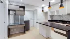 Foto 2 de Apartamento com 1 Quarto para alugar, 52m² em Gleba Fazenda Palhano, Londrina