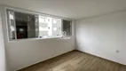 Foto 7 de Apartamento com 3 Quartos à venda, 20m² em Filadelfia, Betim