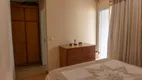 Foto 10 de Apartamento com 3 Quartos à venda, 104m² em Vila Leopoldina, São Paulo