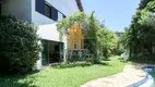 Foto 30 de Casa com 4 Quartos à venda, 650m² em Jardim Leonor, São Paulo