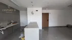 Foto 3 de Apartamento com 3 Quartos à venda, 87m² em São Judas, Piracicaba