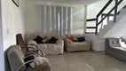 Foto 16 de Casa de Condomínio com 4 Quartos à venda, 510m² em Arembepe, Camaçari