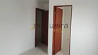 Foto 24 de Sobrado com 3 Quartos à venda, 170m² em Campo Grande, São Paulo