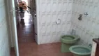 Foto 13 de Casa de Condomínio com 1 Quarto à venda, 60m² em Centro, Piracicaba