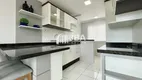 Foto 4 de Apartamento com 3 Quartos à venda, 55m² em Portão, Curitiba