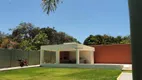 Foto 10 de Lote/Terreno à venda, 177m² em Prainha, Aquiraz