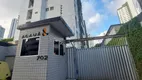 Foto 11 de Apartamento com 2 Quartos à venda, 83m² em Casa Forte, Recife
