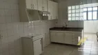 Foto 13 de Apartamento com 2 Quartos à venda, 80m² em Baeta Neves, São Bernardo do Campo