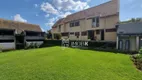Foto 36 de Casa com 4 Quartos à venda, 479m² em Jardim Samambaia, Jundiaí