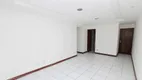 Foto 2 de Casa com 2 Quartos à venda, 60m² em Cabula VI, Salvador