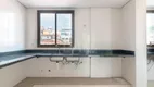 Foto 39 de Apartamento com 4 Quartos à venda, 142m² em Prado, Belo Horizonte