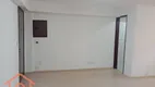 Foto 6 de Sala Comercial para venda ou aluguel, 40m² em Jardim Prudência, São Paulo