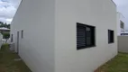 Foto 16 de Casa de Condomínio com 2 Quartos à venda, 134m² em Tijucal, Cuiabá