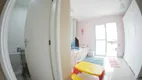Foto 20 de Apartamento com 3 Quartos à venda, 188m² em Vila Romana, São Paulo