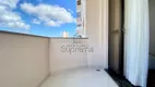 Foto 7 de Apartamento com 3 Quartos à venda, 167m² em Centro, Itajaí
