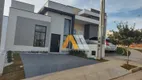 Foto 2 de Casa de Condomínio com 3 Quartos à venda, 100m² em Jardim Residencial Villagio Ipanema I, Sorocaba