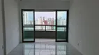 Foto 2 de Apartamento com 4 Quartos à venda, 122m² em Madalena, Recife
