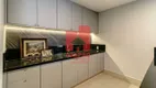 Foto 7 de Apartamento com 3 Quartos à venda, 115m² em Itaim Bibi, São Paulo