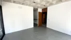 Foto 4 de Apartamento com 1 Quarto à venda, 46m² em Cidade Monções, São Paulo