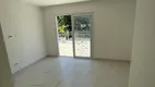 Foto 10 de Casa com 4 Quartos à venda, 177m² em Itaipu, Niterói