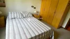 Foto 6 de Apartamento com 1 Quarto à venda, 45m² em Planalto, Gramado