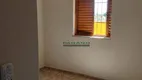 Foto 46 de Casa com 3 Quartos à venda, 149m² em Jardim Paulistano, Ribeirão Preto